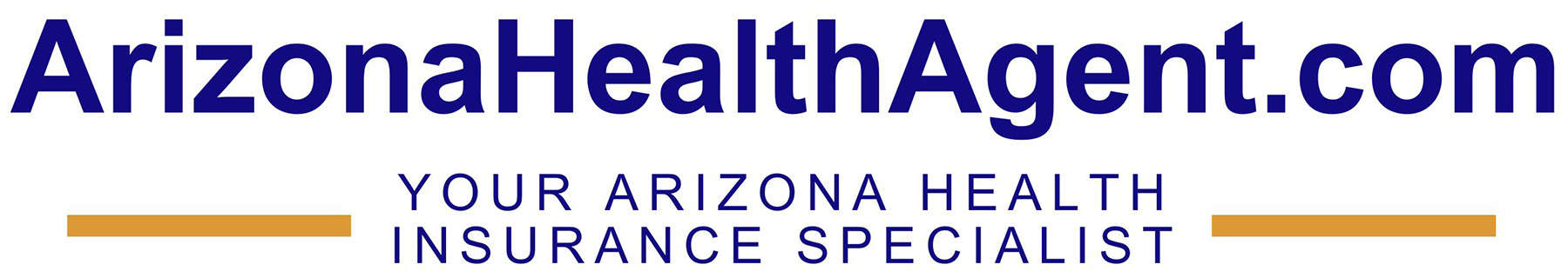 Arizona Health Agent logo